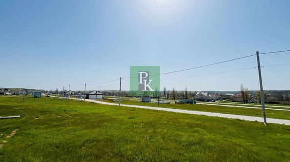 
  Продается дом 70 м². Фото 11.