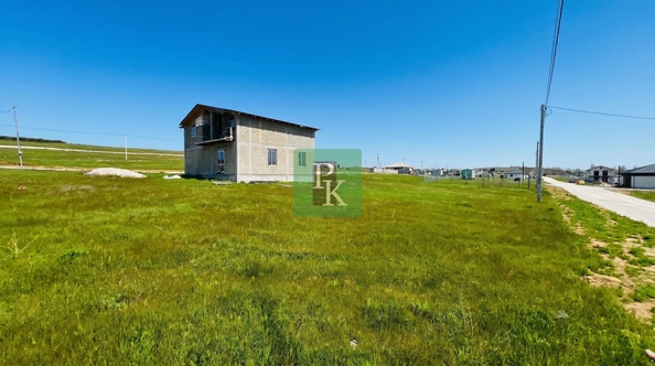 
  Продается дом 70 м². Фото 14.