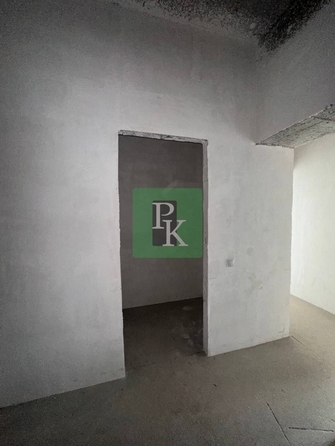 
  Продается 1-комн. квартира 44 м². Фото 7.