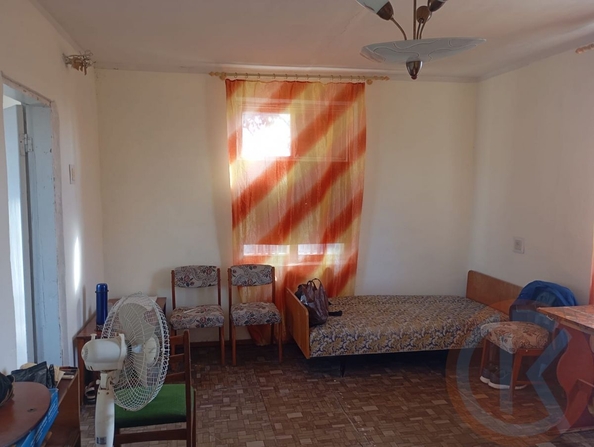 
  Продается дача 71.3 м². Фото 3.