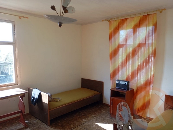 
  Продается дача 71.3 м². Фото 4.