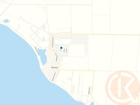 
  Продается дача 71.3 м². Фото 25.