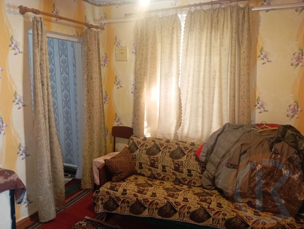 
  Продается дом 49.9 м². Фото 11.