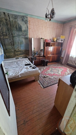 
  Продается дом 95.1 м². Фото 2.