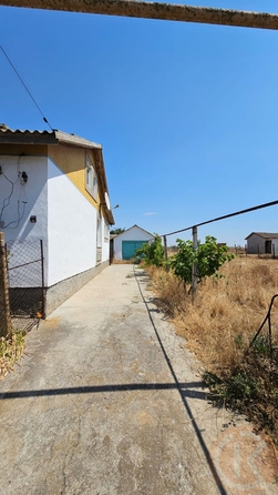 
  Продается дом 90 м². Фото 3.