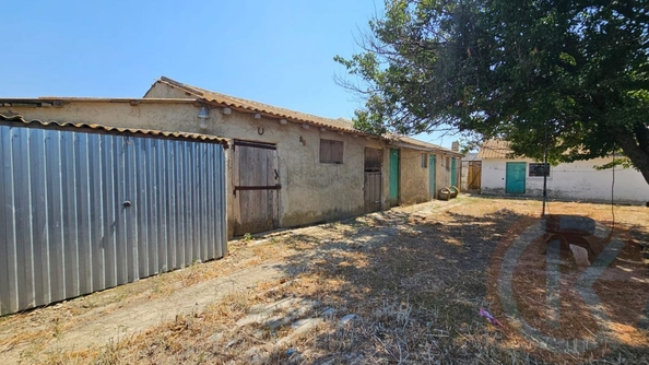 
  Продается дом 90 м². Фото 10.