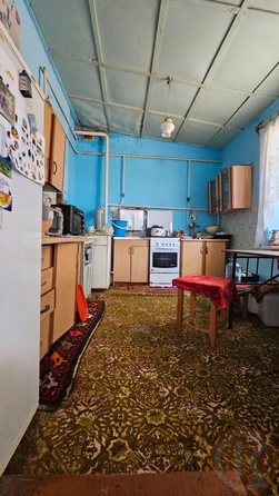 
  Продается дом 90 м². Фото 14.