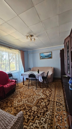 
  Продается дом 90 м². Фото 15.
