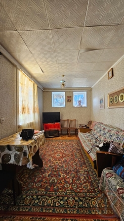 
  Продается дом 90 м². Фото 16.