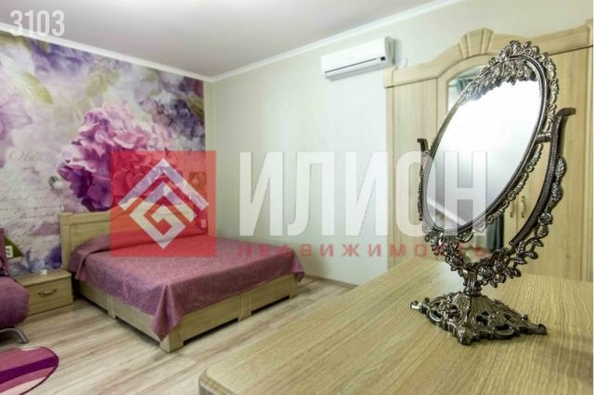 
  Продается дом 250 м². Фото 1.