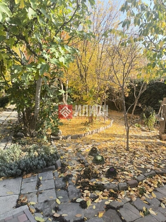 
  Продается дом 250 м². Фото 5.