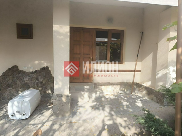 
  Продается дом 250 м². Фото 7.
