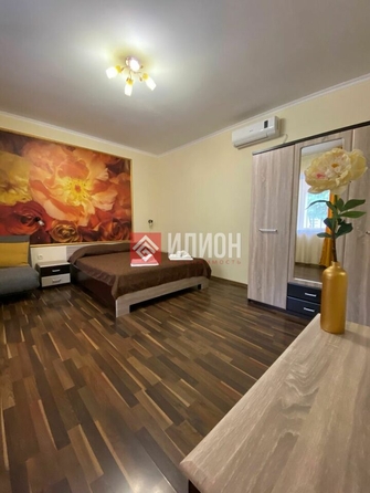 
  Продается дом 250 м². Фото 8.