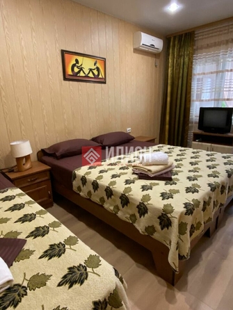 
  Продается дом 250 м². Фото 12.