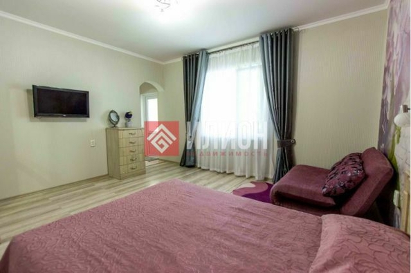 
  Продается дом 250 м². Фото 3.