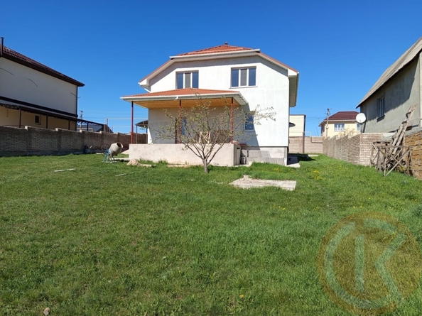 
  Продается дом 180 м². Фото 5.