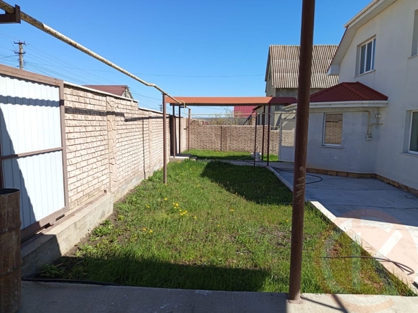 
  Продается дом 180 м². Фото 8.