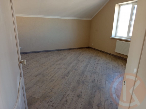 
  Продается дом 180 м². Фото 18.