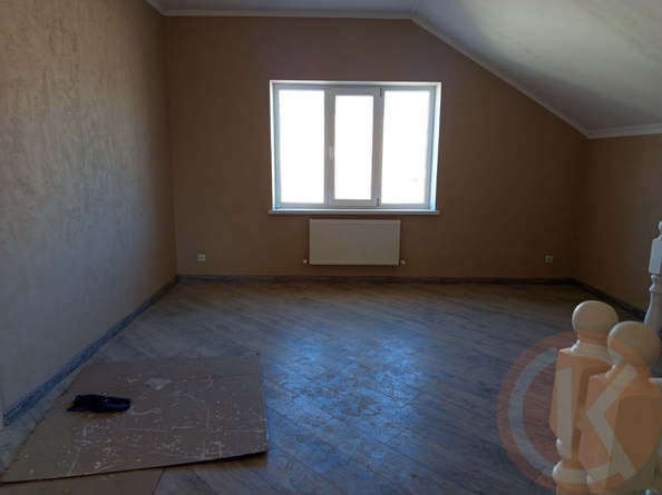 
  Продается дом 180 м². Фото 20.