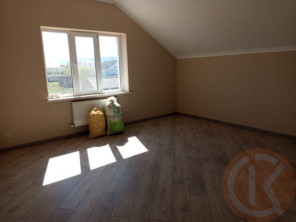 
  Продается дом 180 м². Фото 21.