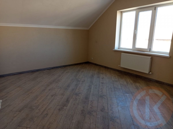 
  Продается дом 180 м². Фото 22.