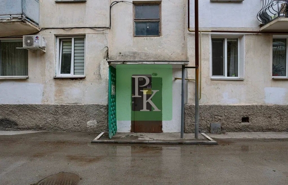 
  Продается 3-комн. квартира 58.1 м². Фото 20.