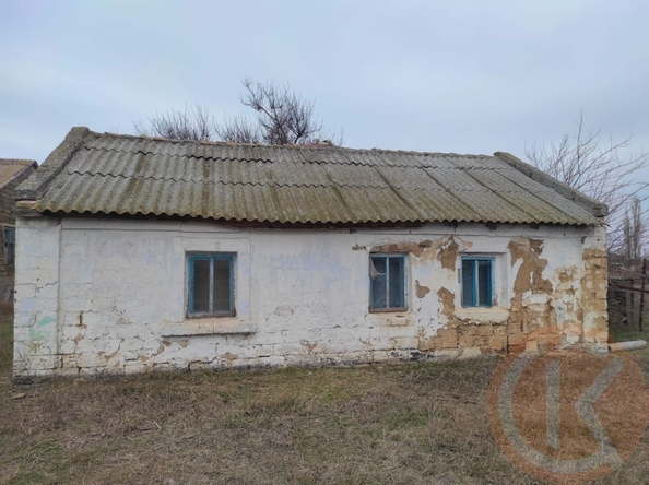 
  Продается дом 51 м². Фото 2.