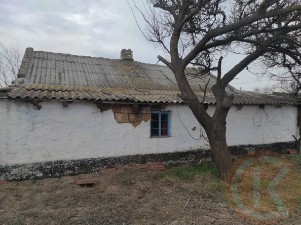 
  Продается дом 51 м². Фото 3.