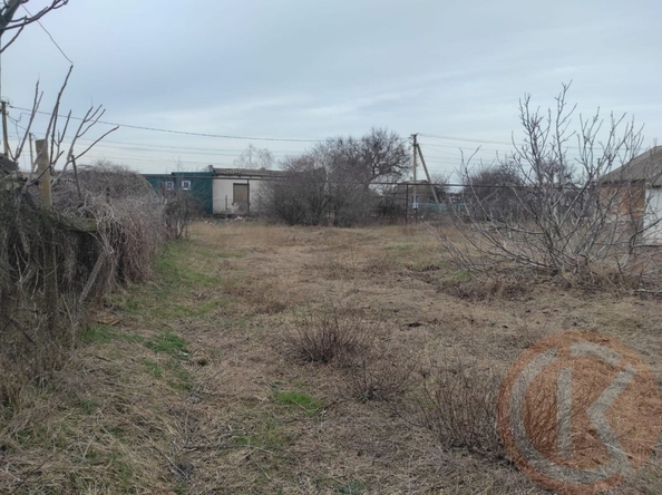 
  Продается дом 51 м². Фото 11.