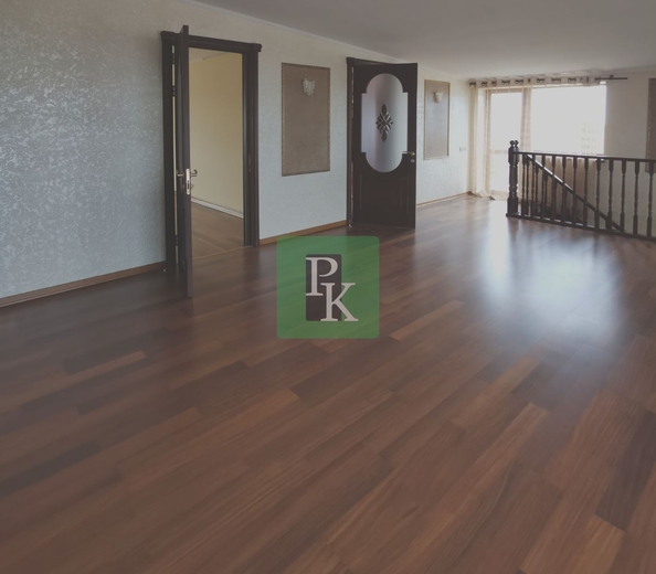 
  Продается 4-комн. квартира 233.4 м². Фото 6.