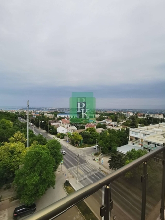 
  Продается 4-комн. квартира 233.4 м². Фото 16.