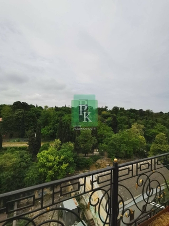 
  Продается 4-комн. квартира 233.4 м². Фото 18.