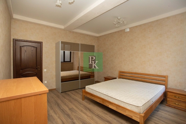 
  Продается апартамент 44 м². Фото 11.