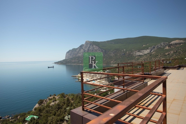 
  Продается апартамент 44 м². Фото 20.