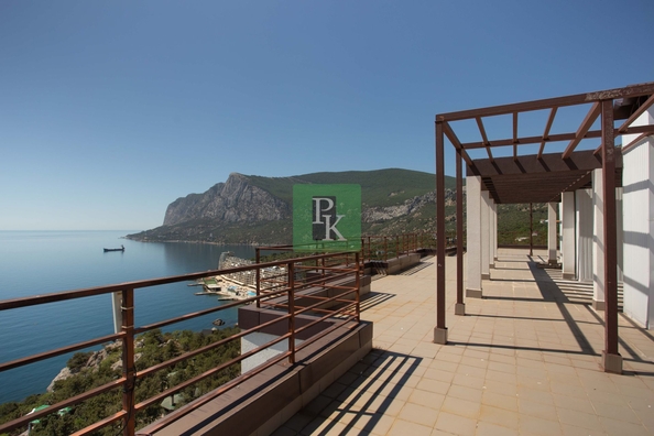 
  Продается апартамент 44 м². Фото 22.
