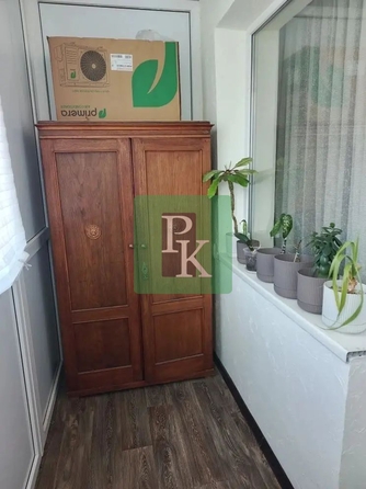 
  Продается 1-комн. квартира 23 м². Фото 4.