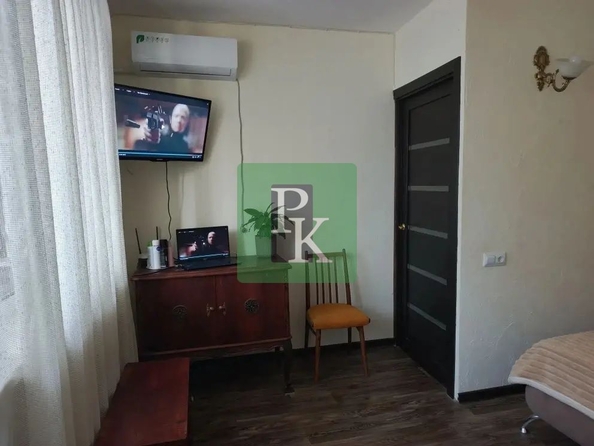 
  Продается 1-комн. квартира 23 м². Фото 7.