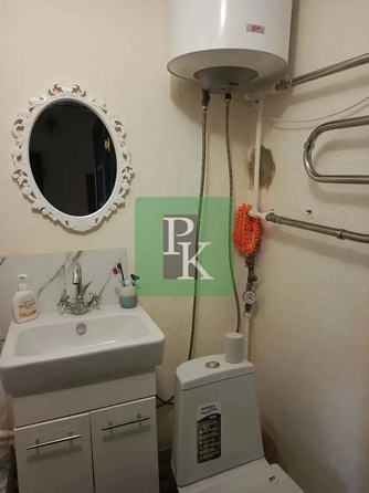 
  Продается 1-комн. квартира 23 м². Фото 8.