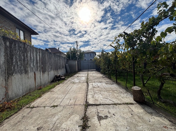 
  Продается дом 102 м². Фото 12.