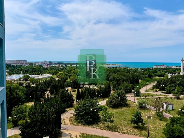 
  Продается апартамент 18.8 м². Фото 12.