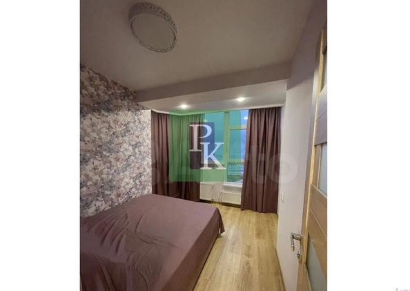 
  Продается 1-комн. квартира 38.7 м². Фото 3.