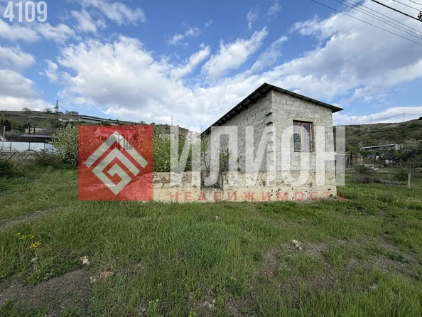 
  Продается дом 127.9 м². Фото 4.