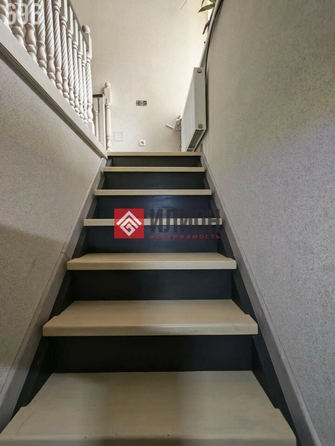
  Продается коттедж 117.2 м². Фото 8.