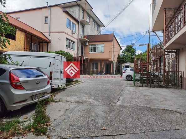
  Продается коттедж 117.2 м². Фото 19.