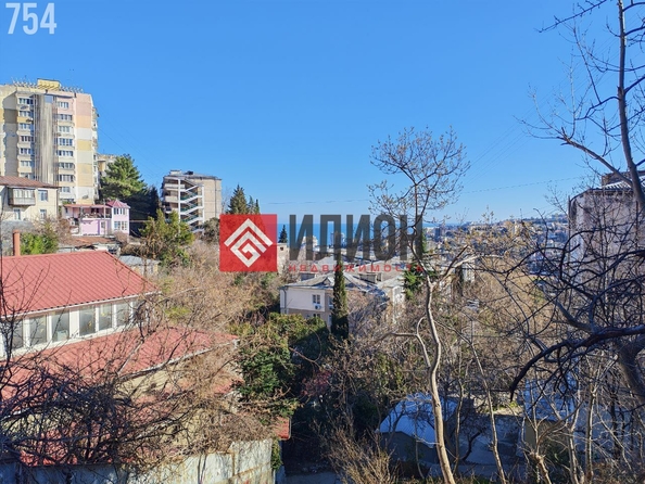 
  Продается 2-комн. квартира 47 м². Фото 2.