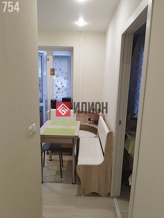 
  Продается 2-комн. квартира 47 м². Фото 7.
