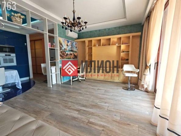 
  Продается 3-комн. квартира 100 м². Фото 3.