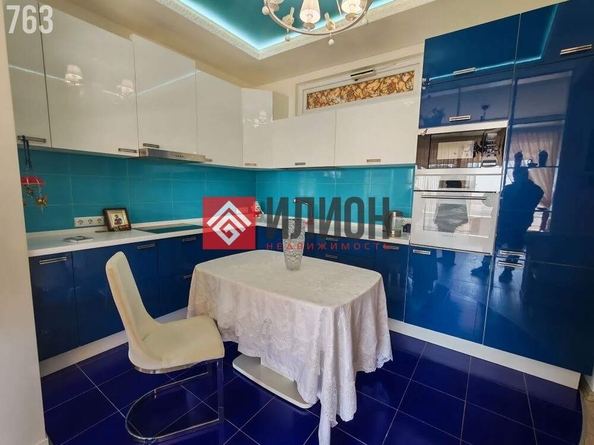 
  Продается 3-комн. квартира 100 м². Фото 7.