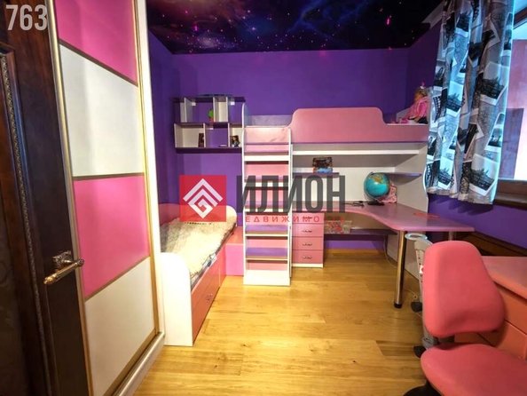 
  Продается 3-комн. квартира 100 м². Фото 11.