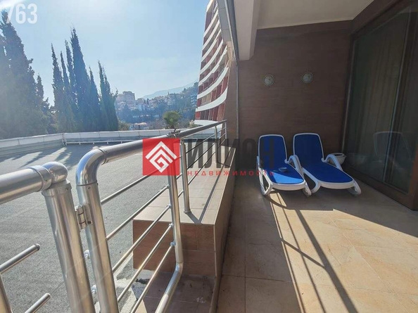
  Продается 3-комн. квартира 100 м². Фото 19.